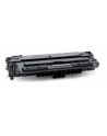 Toner HP black | 12000str | LJ5200 - nr 35