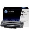 Toner HP black | 12000str | LJ5200 - nr 42