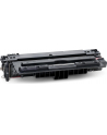 Toner HP black | 12000str | LJ5200 - nr 45