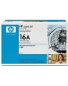 Toner HP black | 12000str | LJ5200 - nr 50