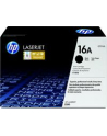 Toner HP black | 12000str | LJ5200 - nr 51
