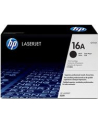 Toner HP black | 12000str | LJ5200 - nr 55