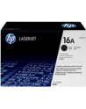 Toner HP black | 12000str | LJ5200 - nr 60