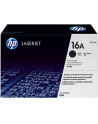 Toner HP black | 12000str | LJ5200 - nr 61