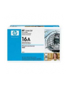 Toner HP black | 12000str | LJ5200 - nr 7