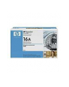 Toner HP black | 12000str | LJ5200 - nr 8