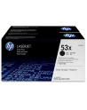 Toner HP P2015 Dual Pack - nr 20