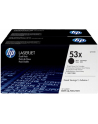 Toner HP P2015 Dual Pack - nr 21