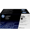 Toner HP P2015 Dual Pack - nr 28