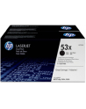 Toner HP P2015 Dual Pack - nr 3