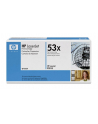 Toner HP P2015 Dual Pack - nr 7