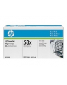 Toner HP P2015 Dual Pack - nr 9