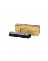 Toner Kyocera TK-520K Black - nr 1