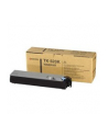 Toner Kyocera TK-520K Black - nr 2