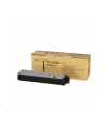 Toner Kyocera TK-520K Black - nr 4