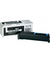 Toner Kyocera TK-550K Black - nr 2