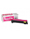 Toner Kyocera TK-550M Magenta - nr 1