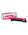 Toner Kyocera TK-550M Magenta - nr 5