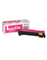 Toner Kyocera TK-550M Magenta - nr 8