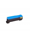 Toner Kyocera TK-570C Cyan - nr 1