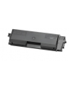 Toner Kyocera TK-590K Black - nr 1