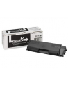 Toner Kyocera TK-590K Black - nr 2