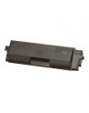 Toner Kyocera TK-590K Black - nr 3