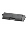 Toner Kyocera TK-590K Black - nr 4