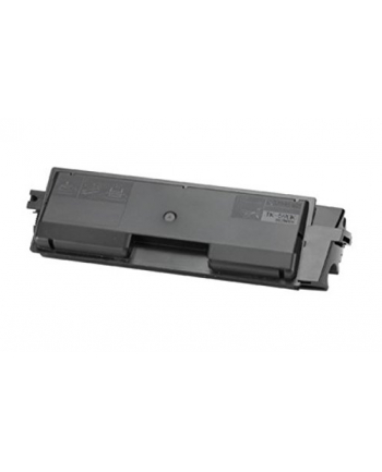 Toner Kyocera TK-590K Black