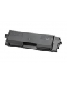 Toner Kyocera TK-590K Black - nr 6