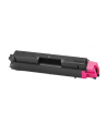 Toner Kyocera TK-590M Magenta - nr 1