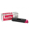 Toner Kyocera TK-590M Magenta - nr 2