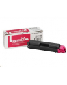 Toner Kyocera TK-590M Magenta - nr 4