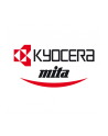 Toner Kyocera TK-590Y Yellow - nr 1