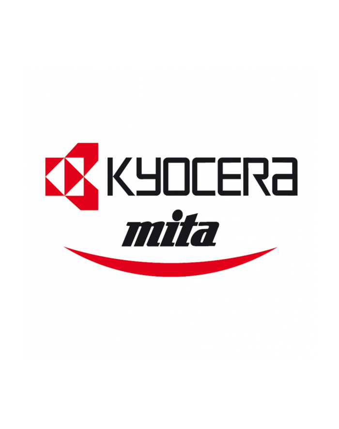 Toner Kyocera TK-590Y Yellow główny