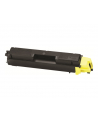 Toner Kyocera TK-590Y Yellow - nr 2