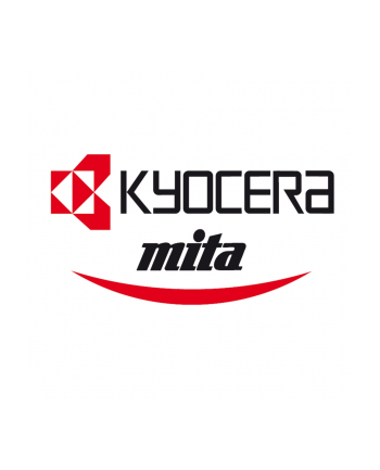 Toner Kyocera TK-590Y Yellow nr 1