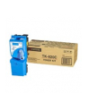 Toner Kyocera TK-820C Cyan - nr 3