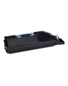 Toner Kyocera TK-880K Black - nr 10