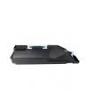 Toner Kyocera TK-880K Black - nr 11