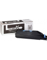 Toner Kyocera TK-880K Black - nr 12