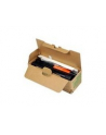 Toner Kyocera TK-880K Black - nr 2