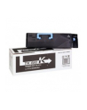 Toner Kyocera TK-880K Black - nr 3