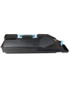 Toner Kyocera TK-880K Black - nr 8