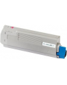 Toner OKI 5900 Magenta - nr 11