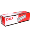 Toner OKI 5900 Magenta - nr 15