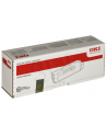 Toner OKI C5550MFP (Black) - nr 3