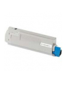 Toner OKI C5550MFP (Black) - nr 5