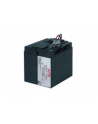 APC WYMIENNY MODUL BATERYJNY RBC7 - nr 13
