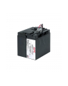 APC WYMIENNY MODUL BATERYJNY RBC7 - nr 16